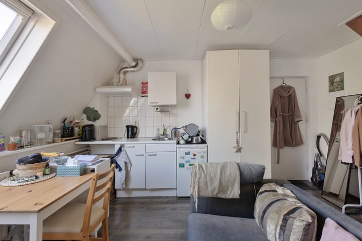 Photo 50 of Tongerseweg 238