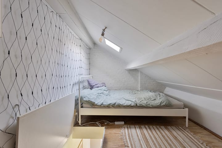 Photo 51 of Tongerseweg 238