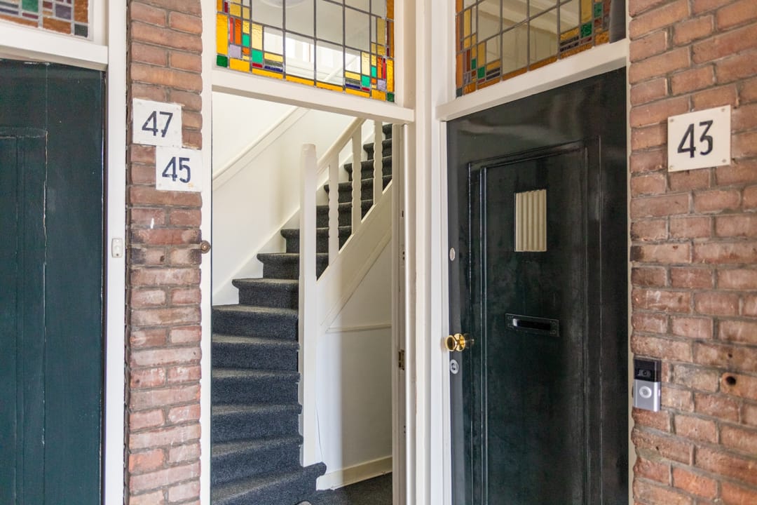 Photo 32 of Anjelierstraat 45