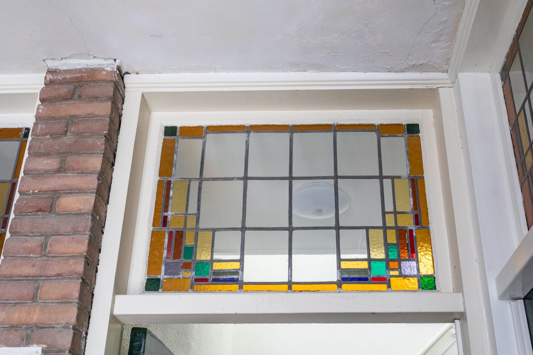 Photo 33 of Anjelierstraat 45