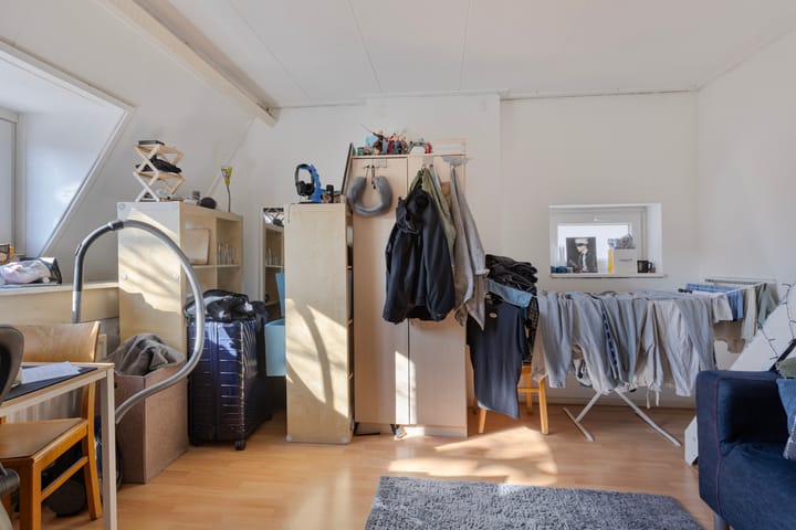 Photo 52 of Tongerseweg 238