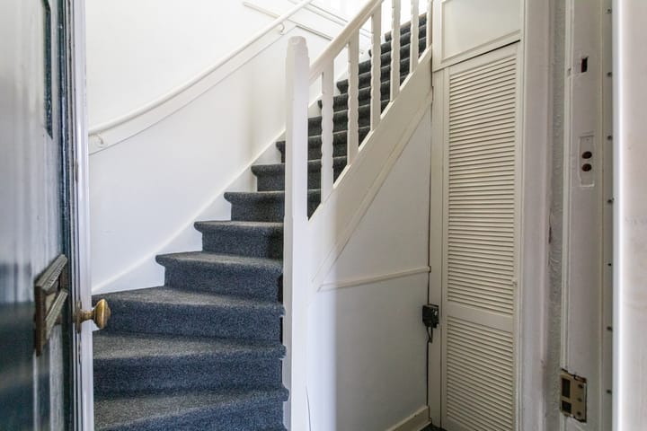 Foto 34 van Anjelierstraat 45