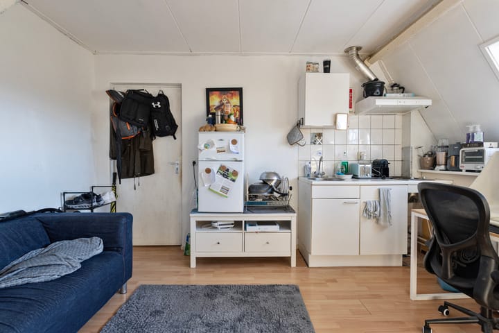 Photo 53 of Tongerseweg 238