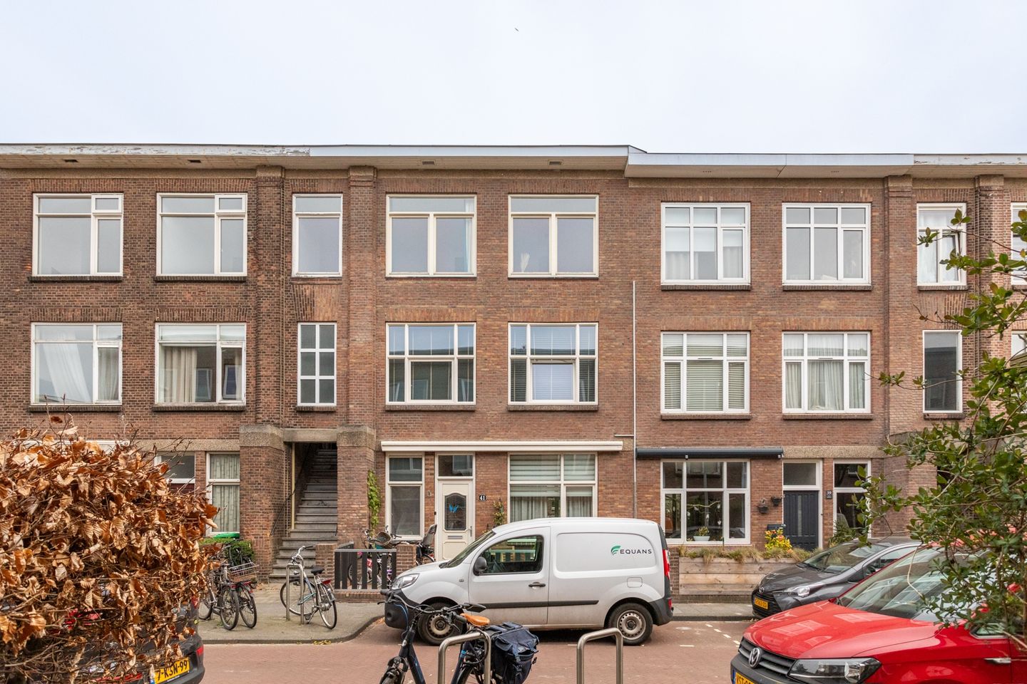 Photo 35 of Anjelierstraat 45