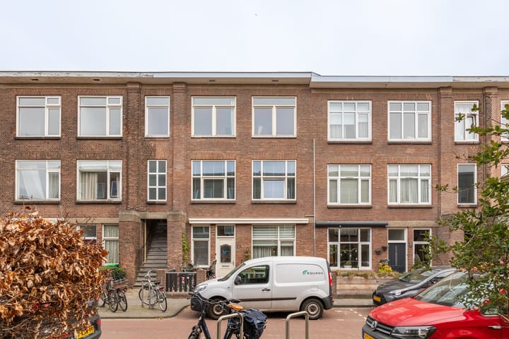 Foto 35 van Anjelierstraat 45