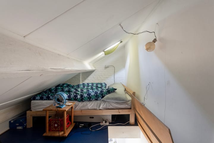 Photo 54 of Tongerseweg 238