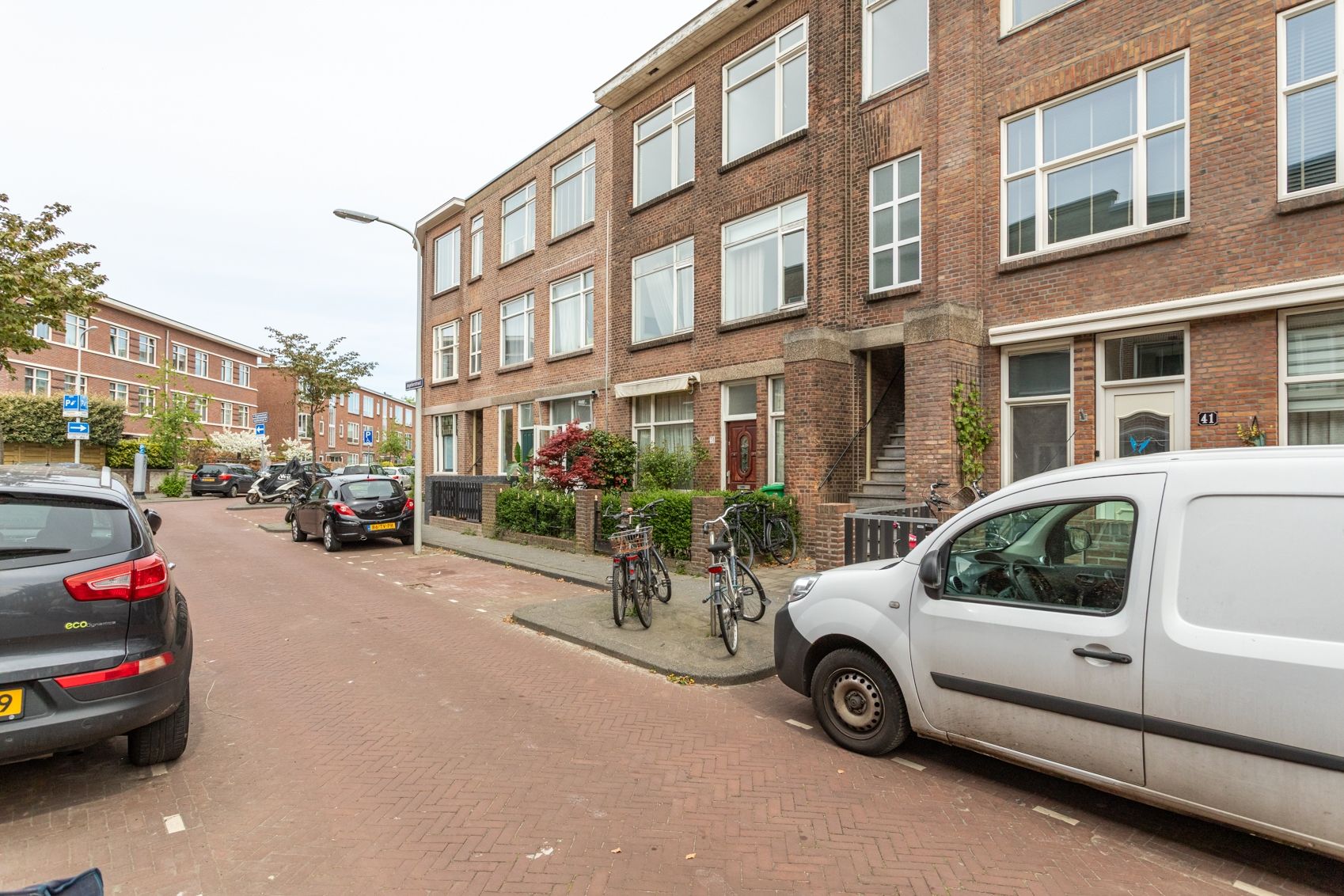 Photo 36 of Anjelierstraat 45