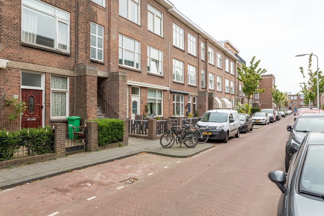 Photo 37 of Anjelierstraat 45