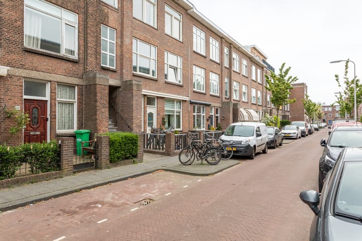 Foto 37 van Anjelierstraat 45