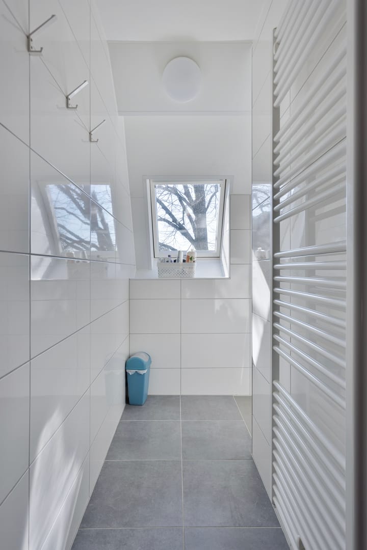 Photo 56 of Tongerseweg 238