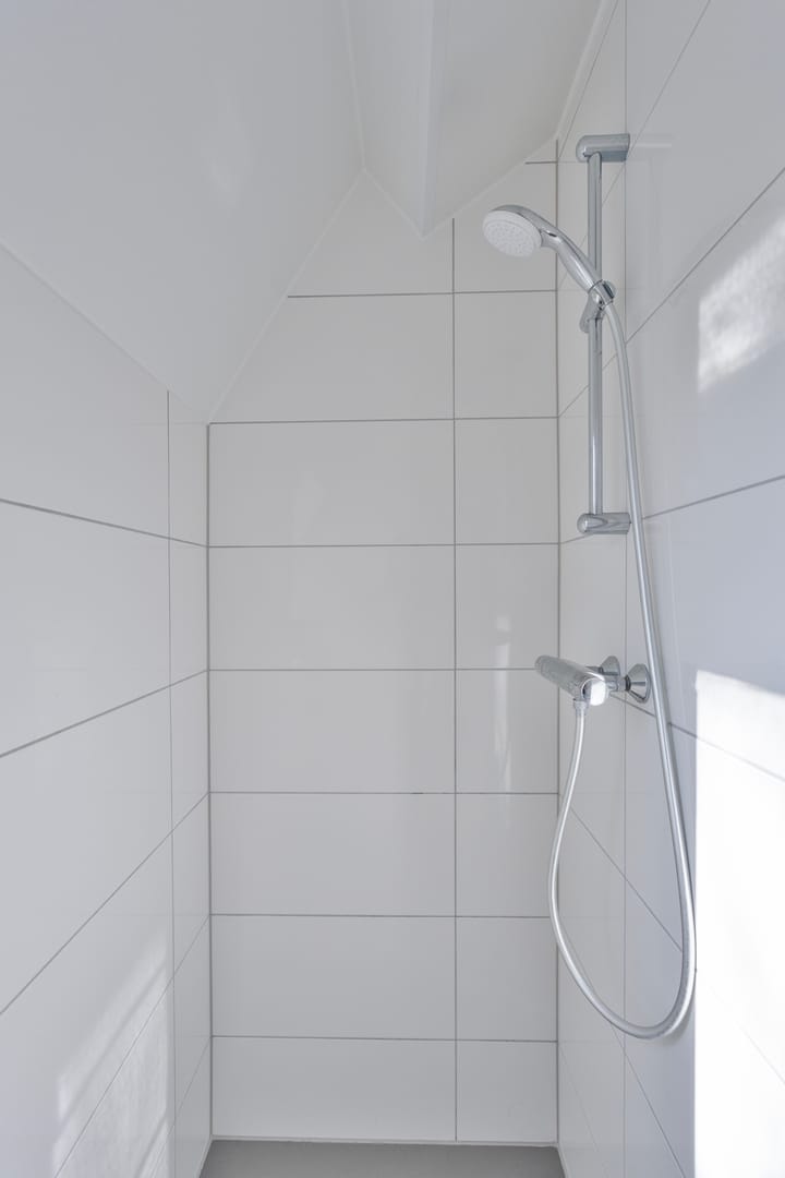 Photo 57 of Tongerseweg 238