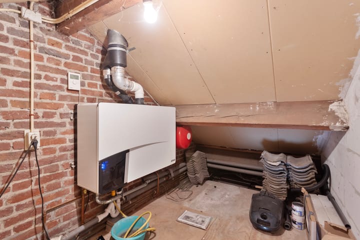 Photo 58 of Tongerseweg 238