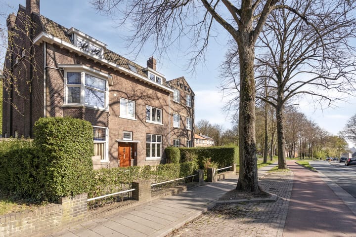 Photo 59 of Tongerseweg 238