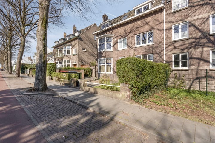 Photo 60 of Tongerseweg 238