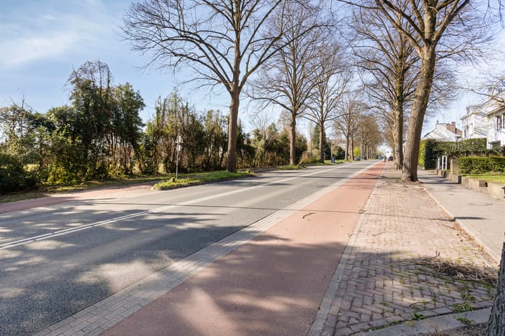 Photo 62 of Tongerseweg 238