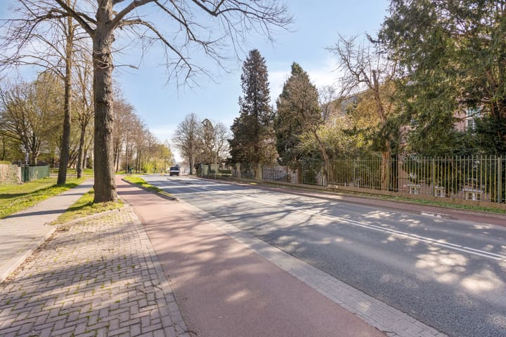 Photo 64 of Tongerseweg 238