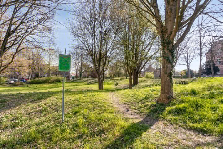 Photo 65 of Tongerseweg 238