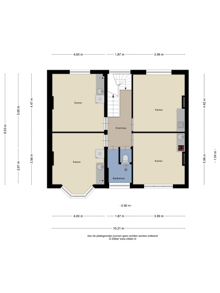 Photo 68 of Tongerseweg 238