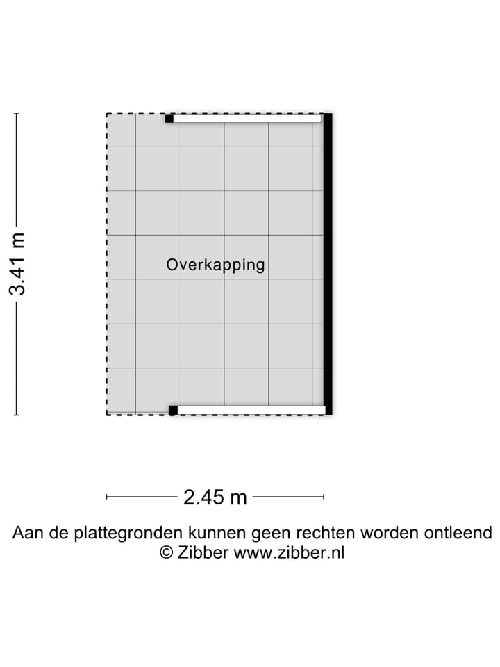 Photo 72 of Tongerseweg 238
