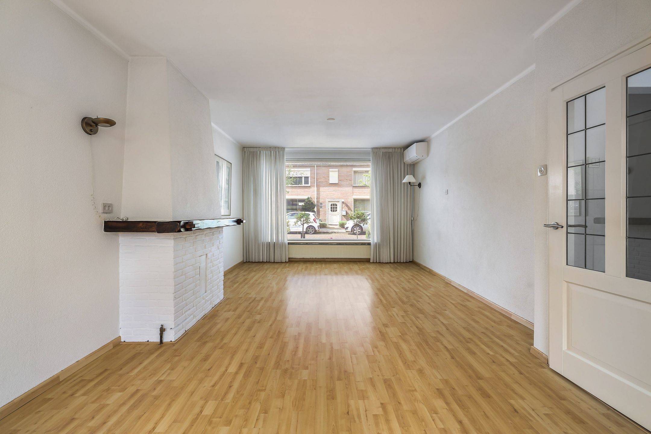 Foto 3 van Ranonkelstraat 5