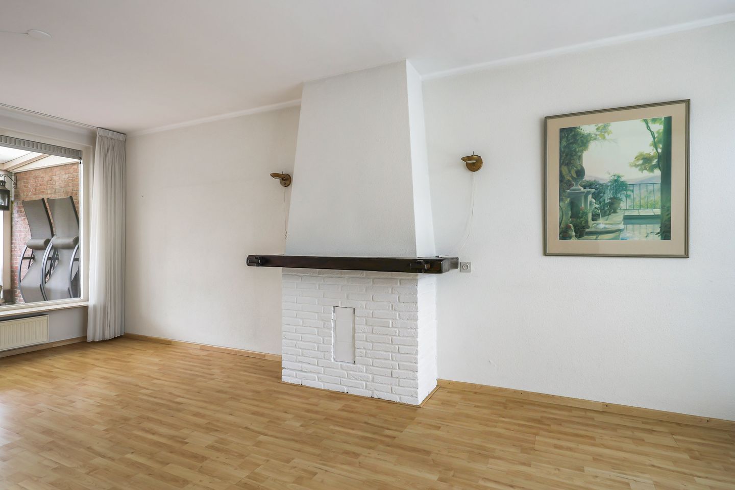 Foto 4 van Ranonkelstraat 5