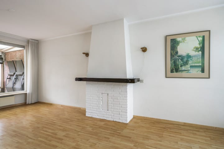 Foto 4 van Ranonkelstraat 5