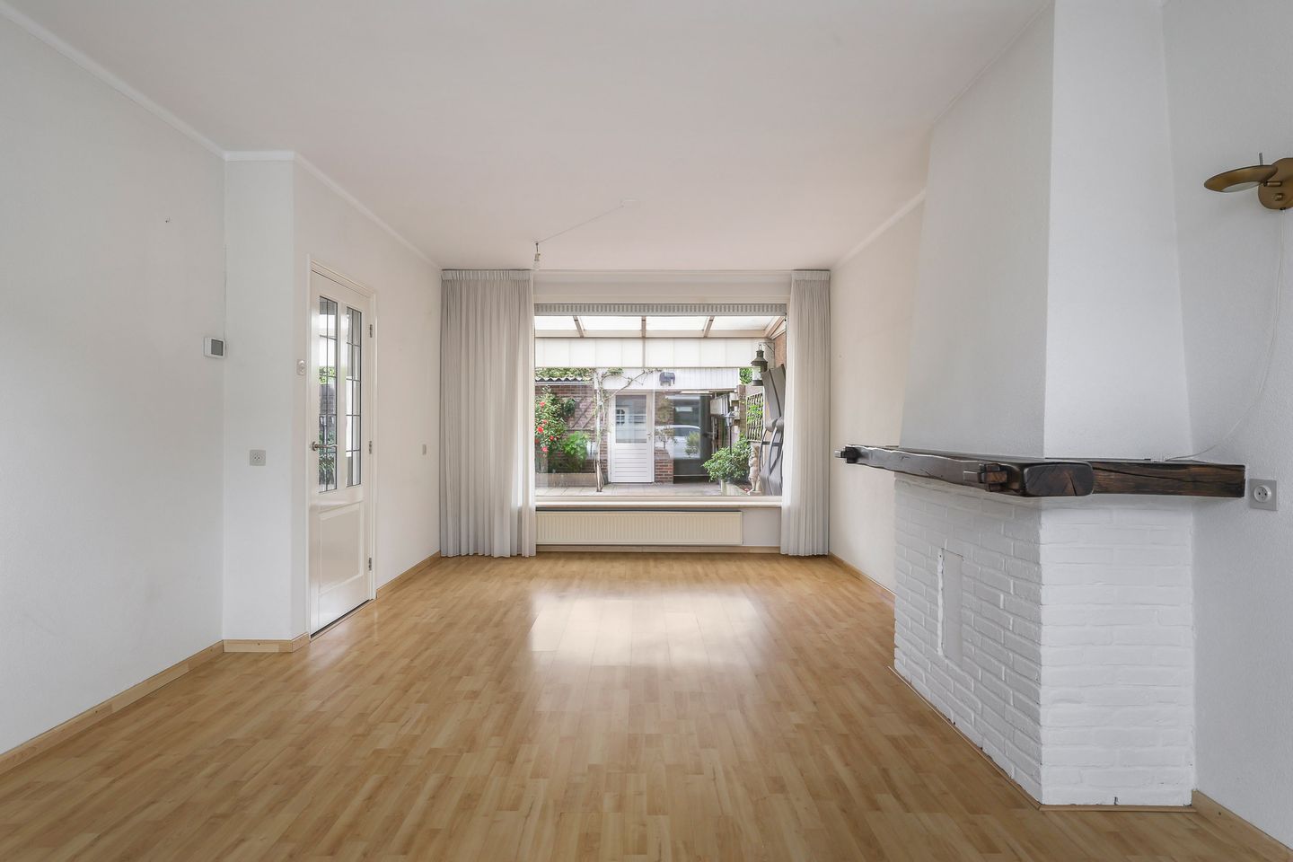 Foto 5 van Ranonkelstraat 5