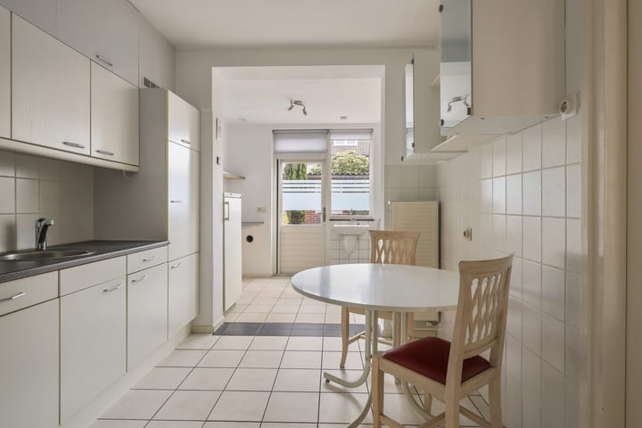 Foto 6 van Ranonkelstraat 5