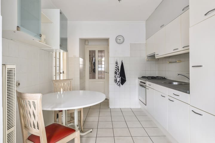 Foto 7 van Ranonkelstraat 5