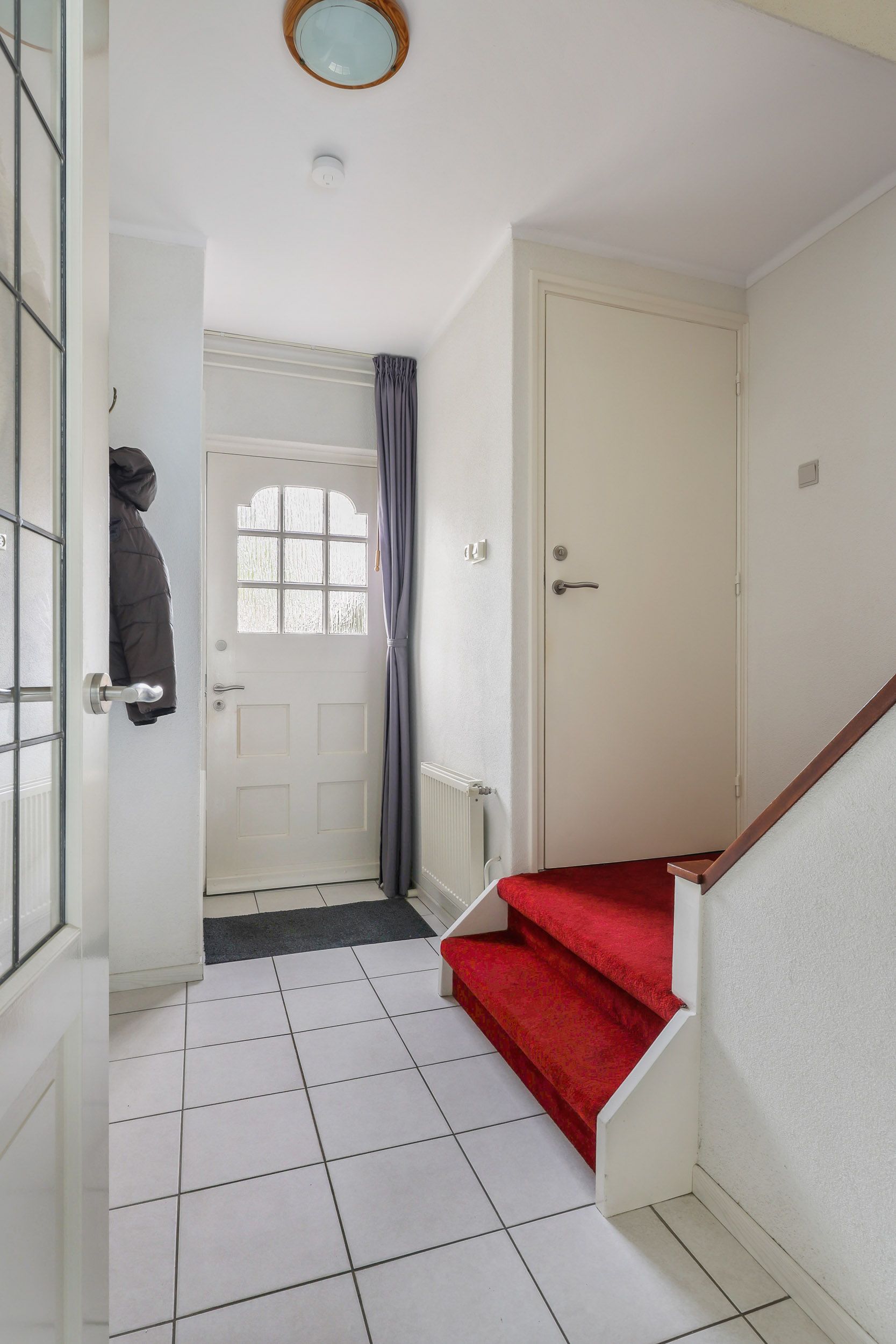 Foto 9 van Ranonkelstraat 5