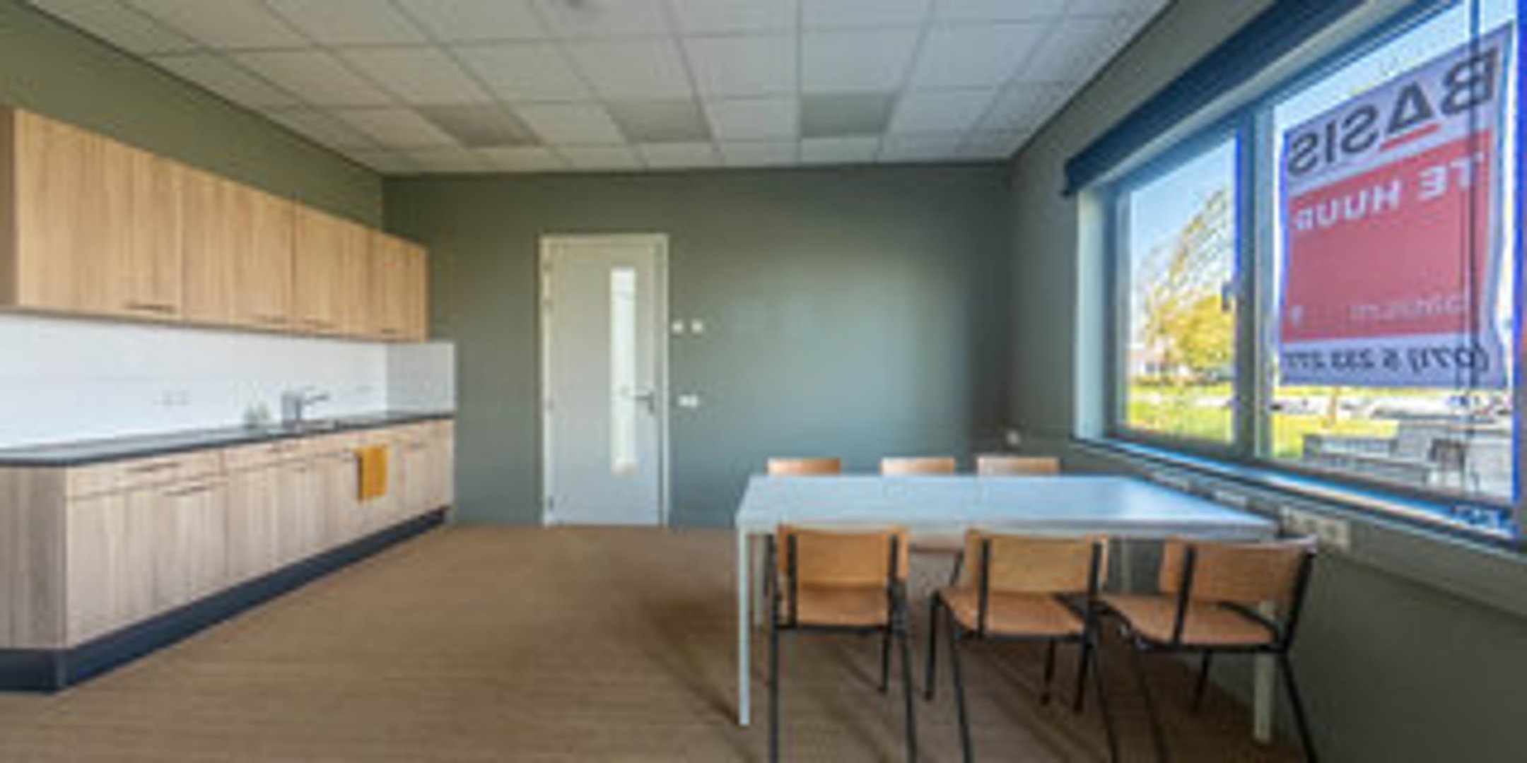 Bekijk 360° foto's