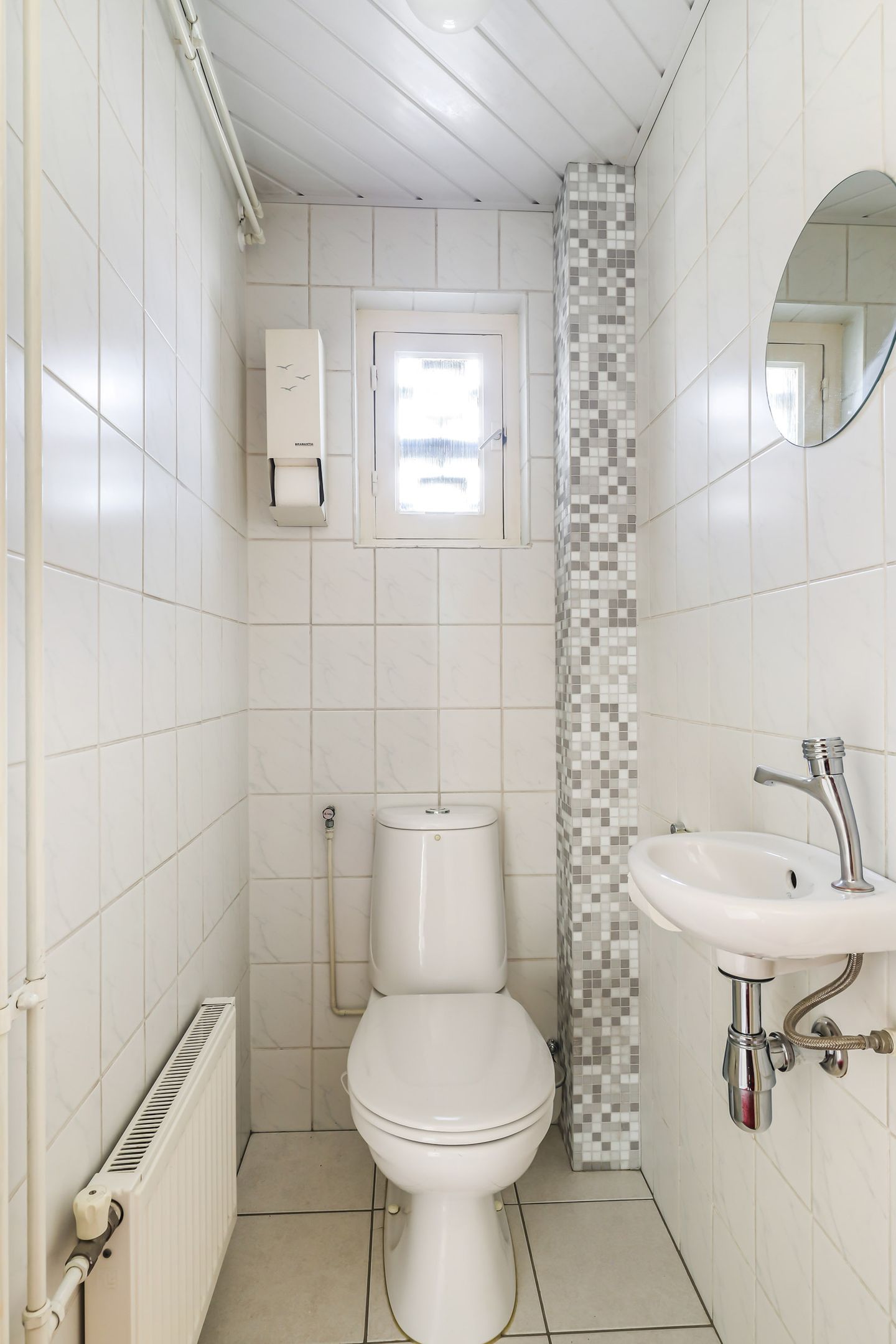 Foto 10 van Ranonkelstraat 5