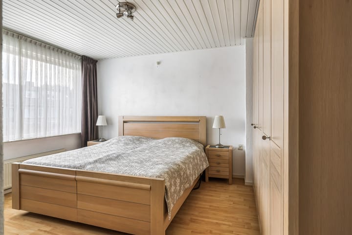 Foto 11 van Ranonkelstraat 5