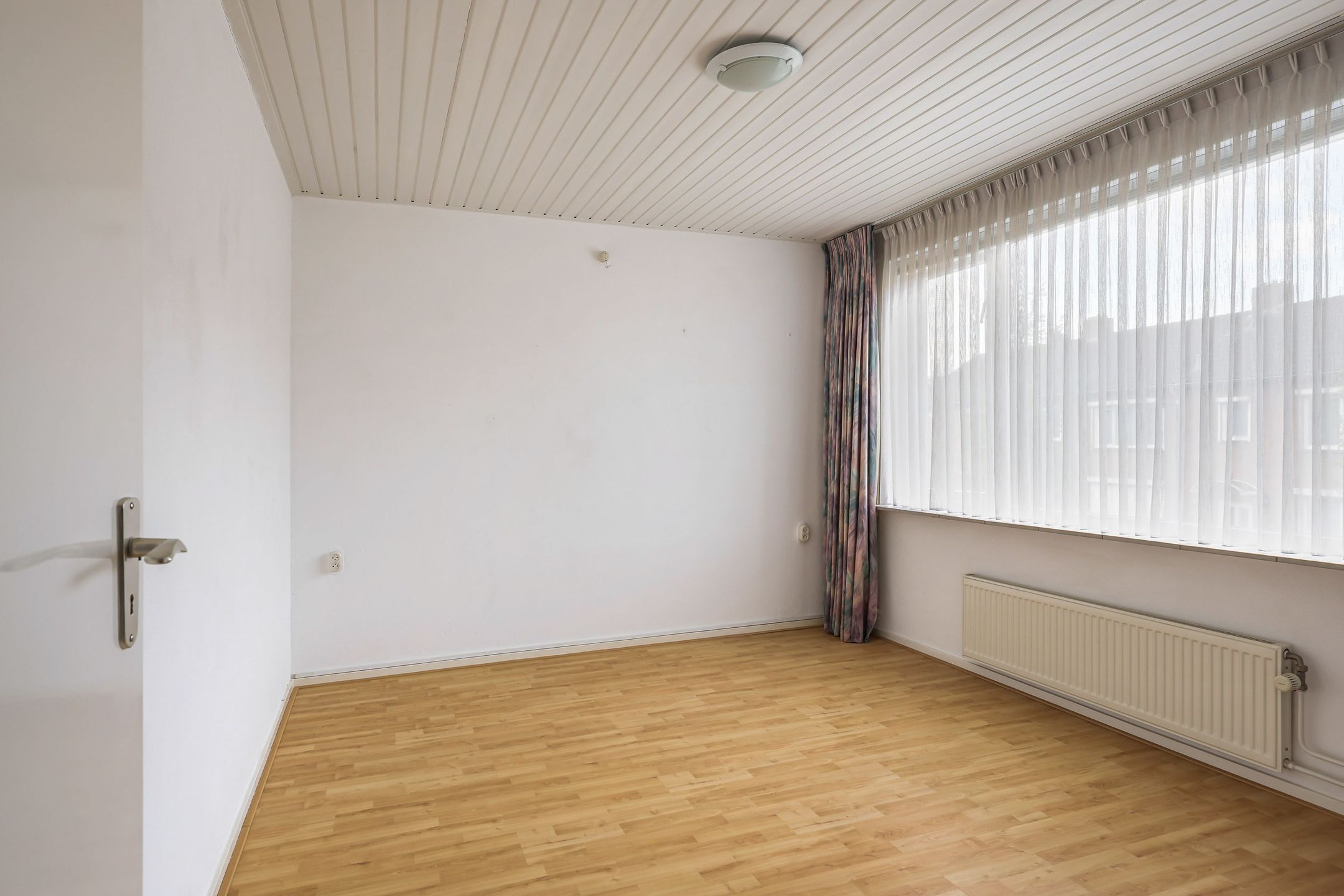 Foto 12 van Ranonkelstraat 5