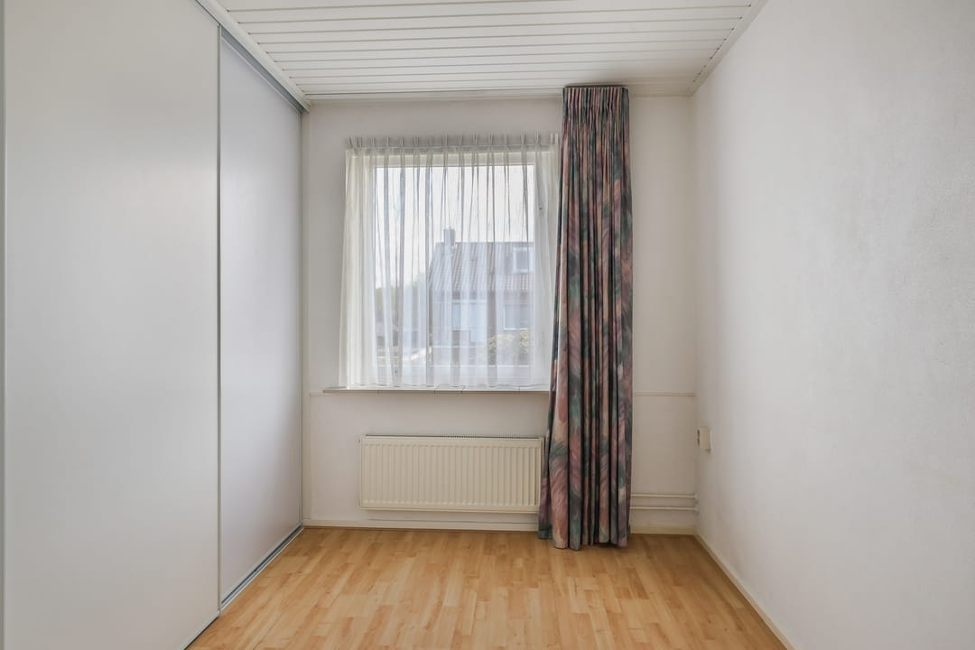 Foto 13 van Ranonkelstraat 5