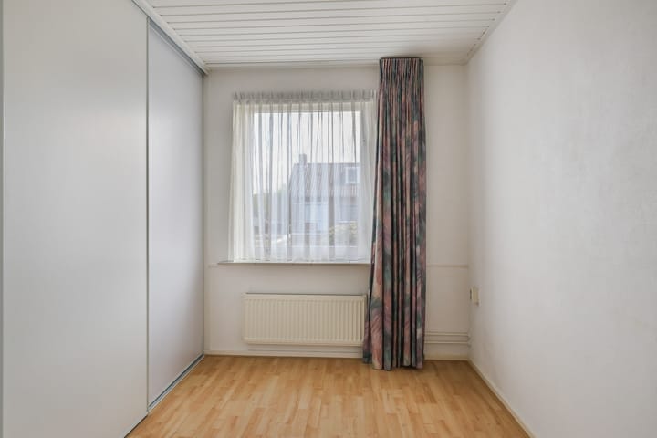 Foto 13 van Ranonkelstraat 5