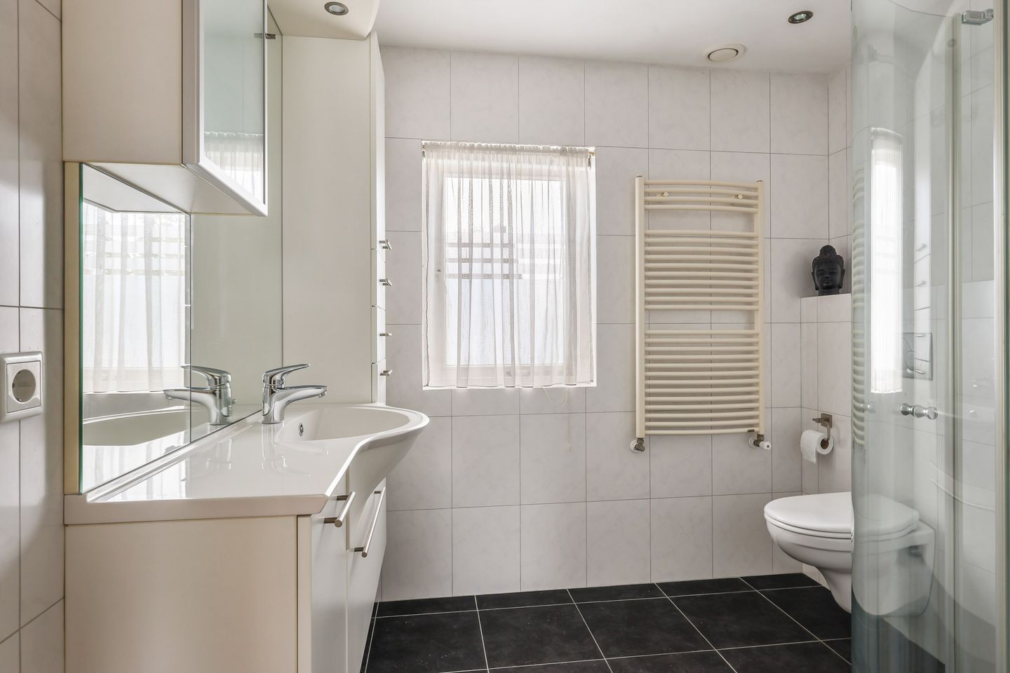 Foto 14 van Ranonkelstraat 5