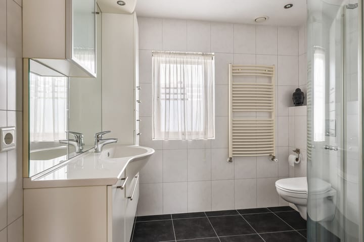 Foto 14 van Ranonkelstraat 5