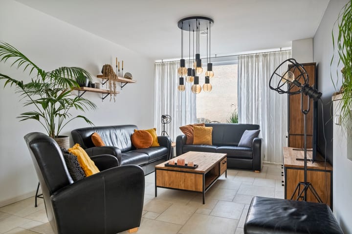 Foto 2 van Klooslaan 1