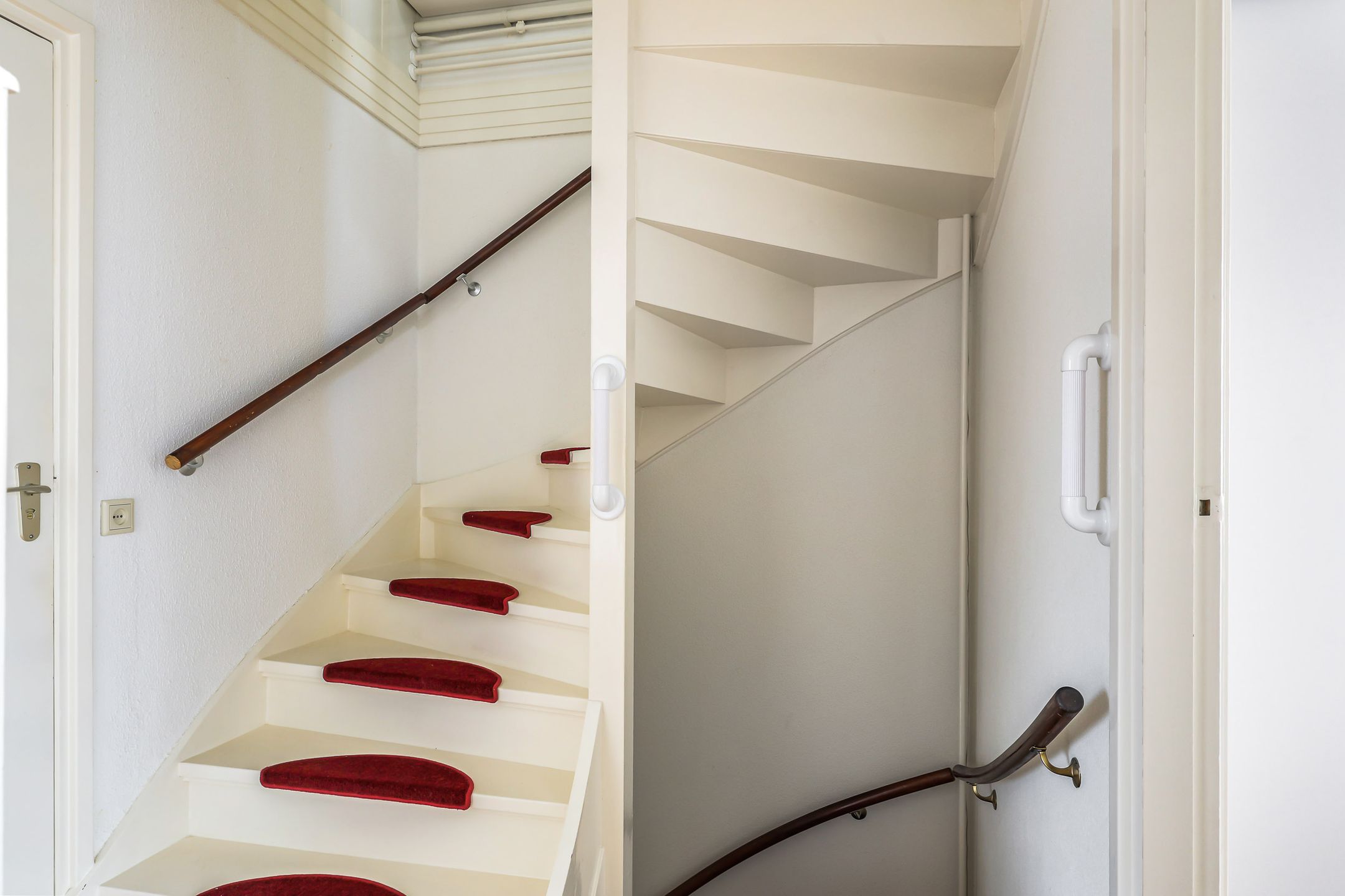 Foto 15 van Ranonkelstraat 5