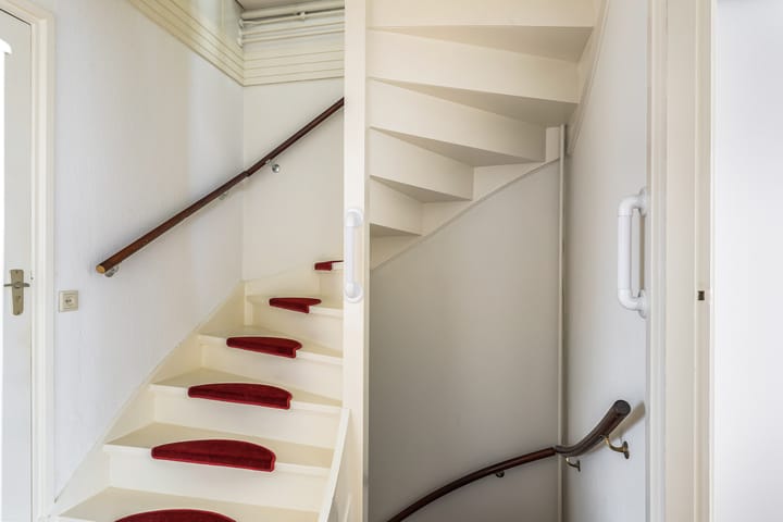 Foto 15 van Ranonkelstraat 5