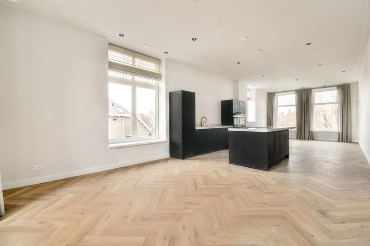 Prins Hendriklaan 25-C main image