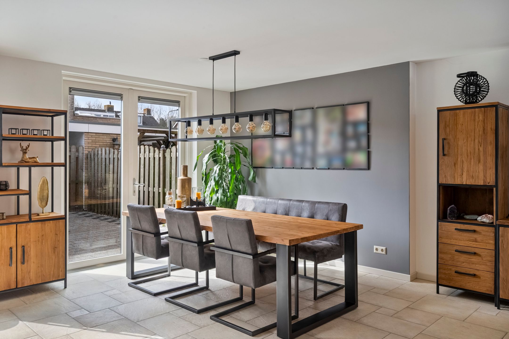 Foto 3 van Klooslaan 1