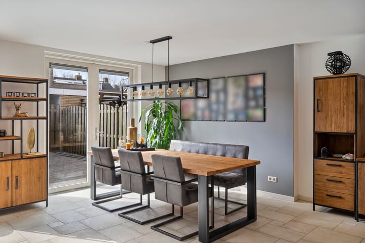 Foto 3 van Klooslaan 1