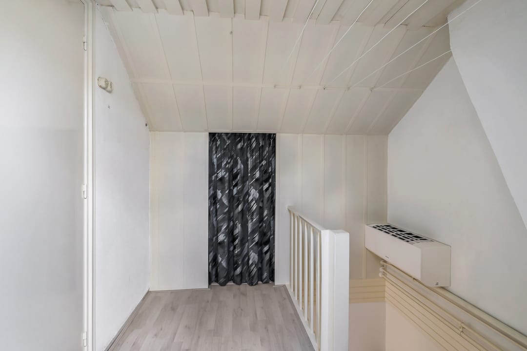 Foto 16 van Ranonkelstraat 5