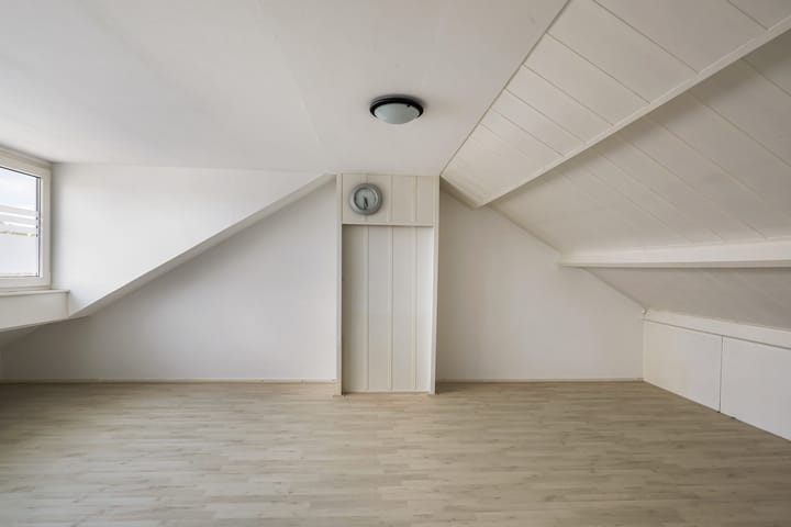 Foto 17 van Ranonkelstraat 5