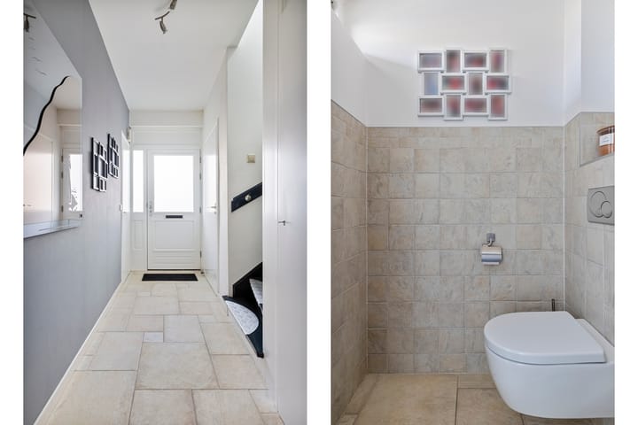 Foto 5 van Klooslaan 1