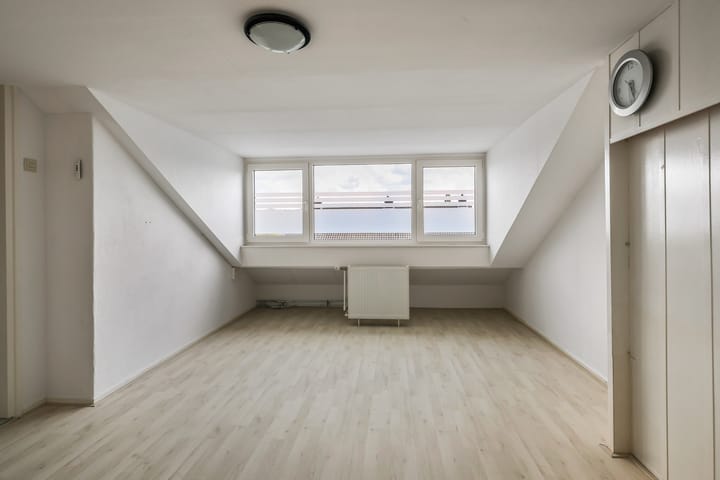 Foto 18 van Ranonkelstraat 5