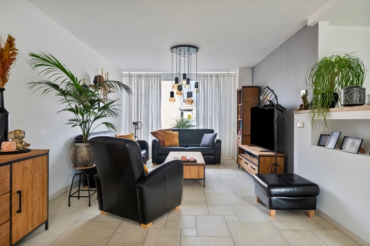 Foto 6 van Klooslaan 1