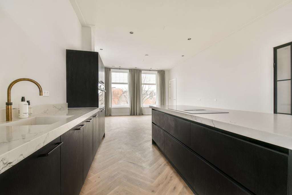 Foto 7 van Prins Hendriklaan 25-C